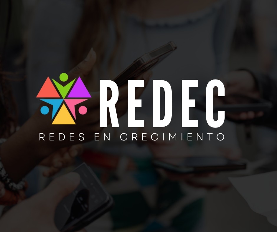 REDEC Redes en Crecimiento | Morelia