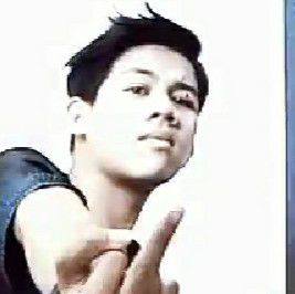 Asep Ramdhanie | Cimahi