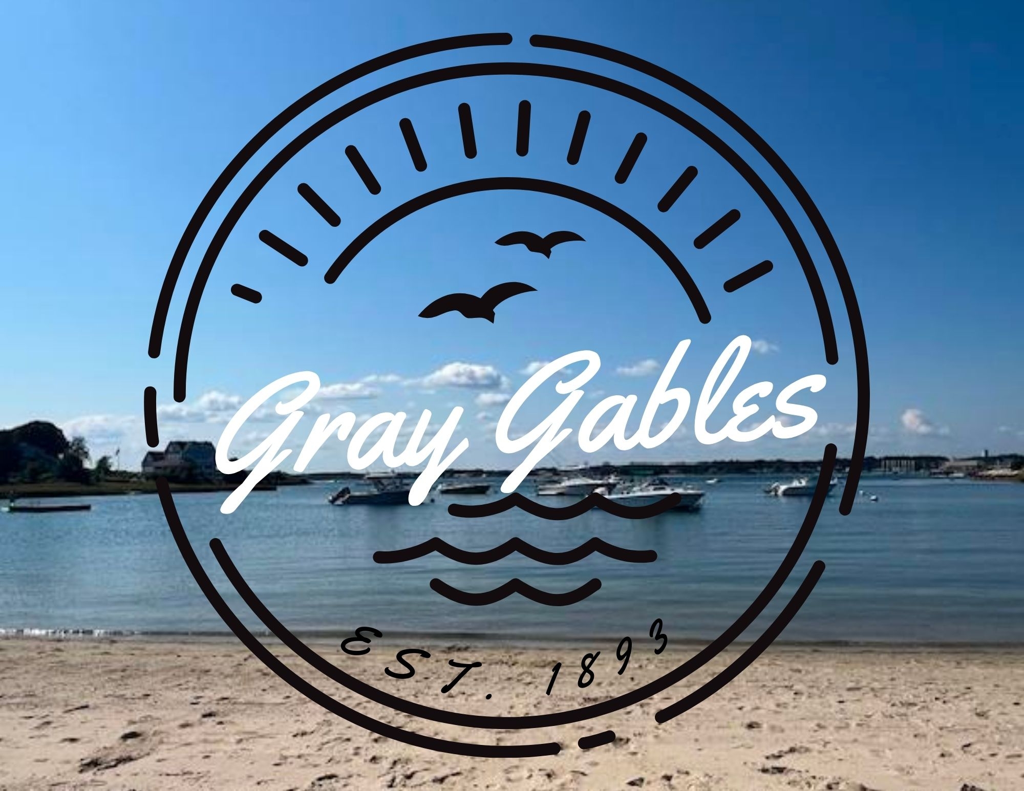 Gray Gables Association