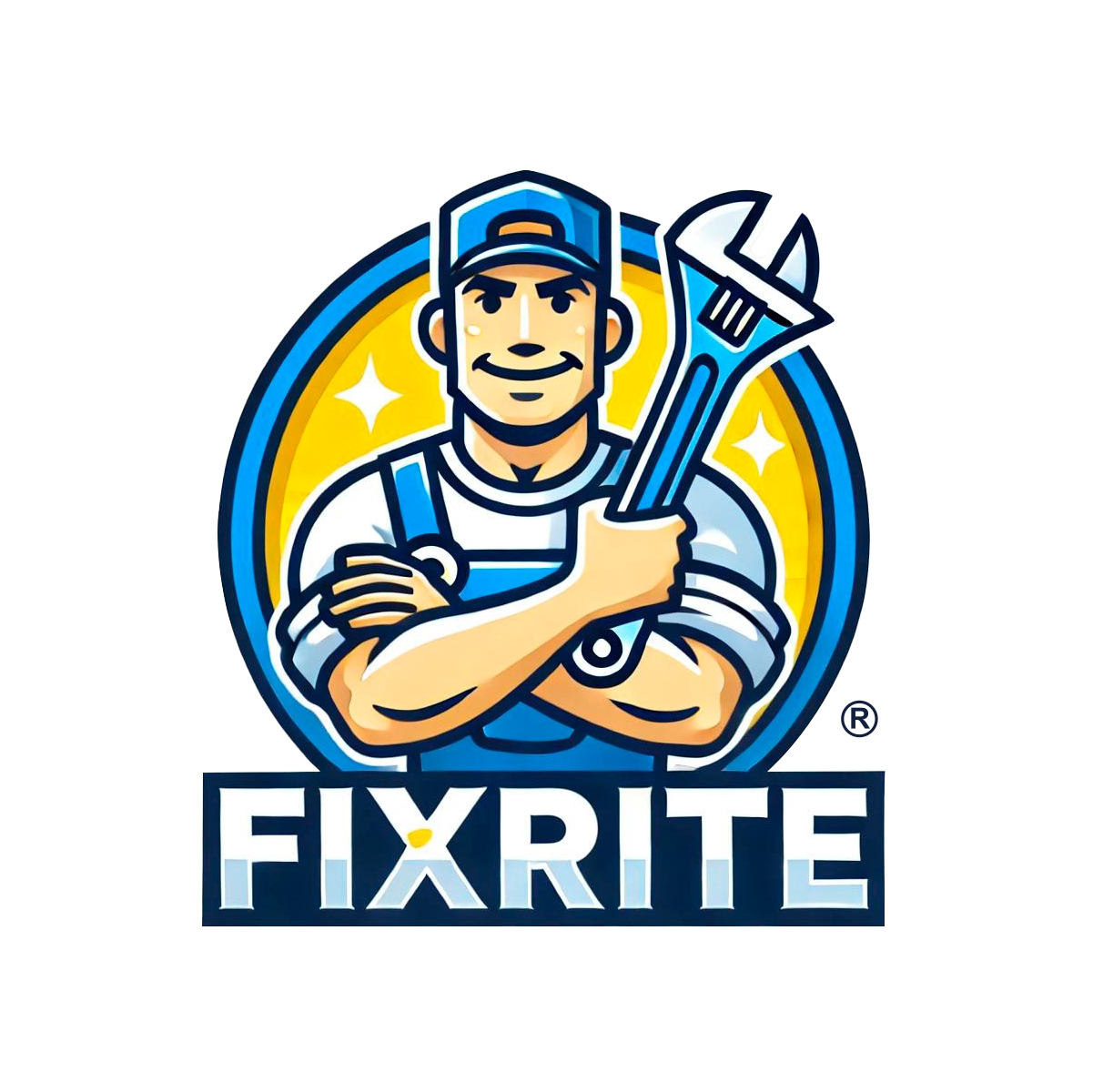 Fixed Rite | Calgary AB