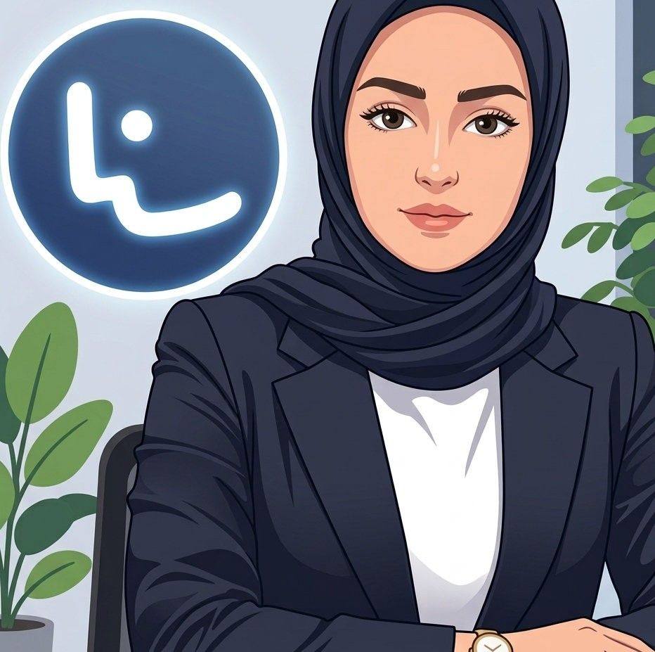 Be safe insurance | Beirut