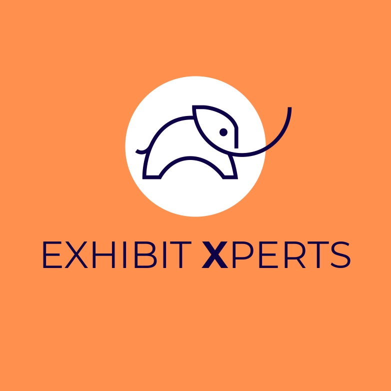Exhibit Xperts | Orlando FL