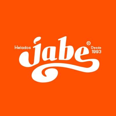 Helados Jabe gto | Guanajuato