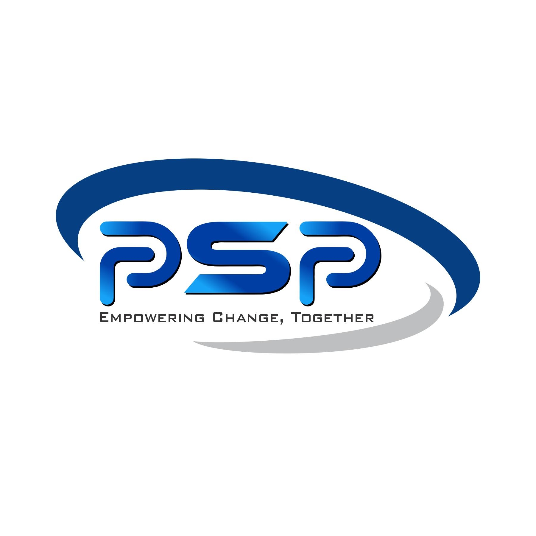 PSP Events | Lahore