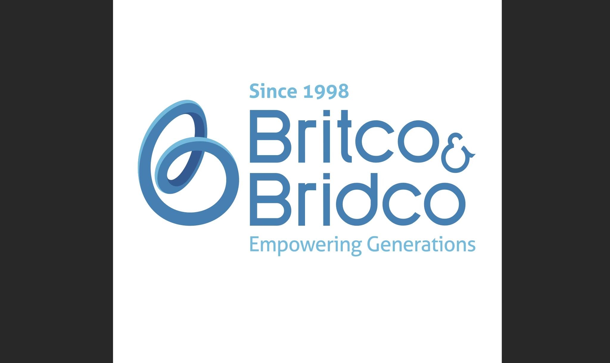 Britco Kuwait
