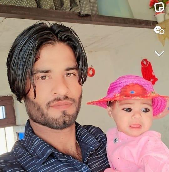 Riyaj mohd 27