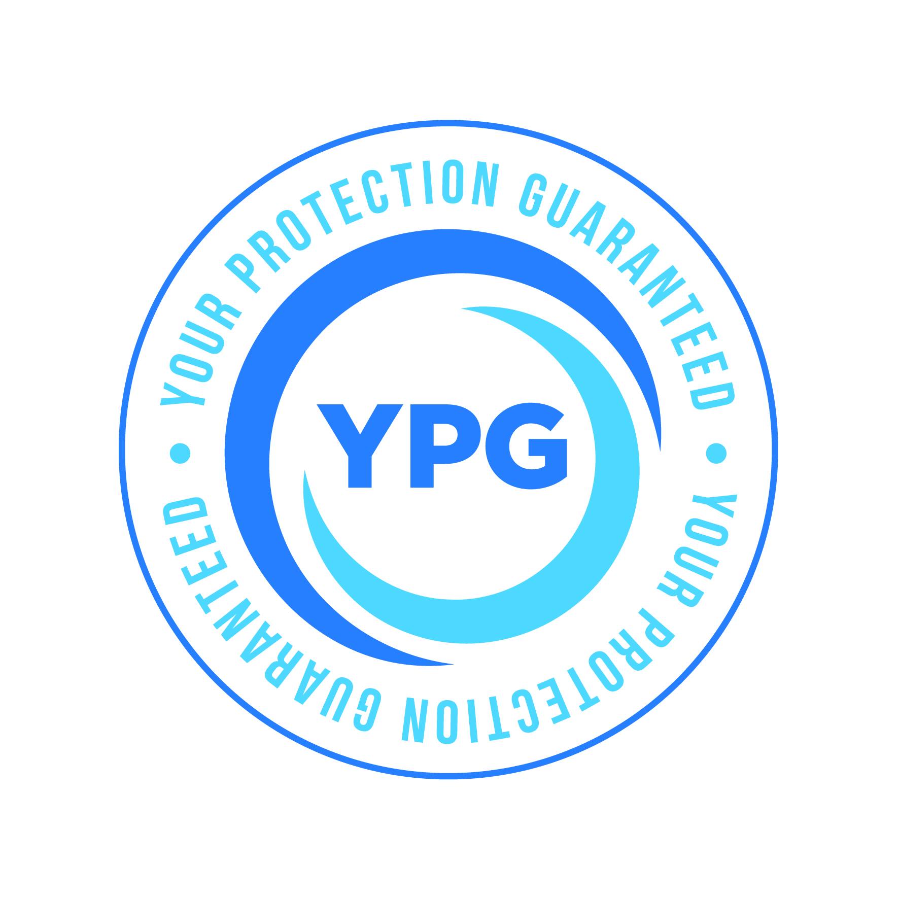Your Protection Guaranteed | Worcester