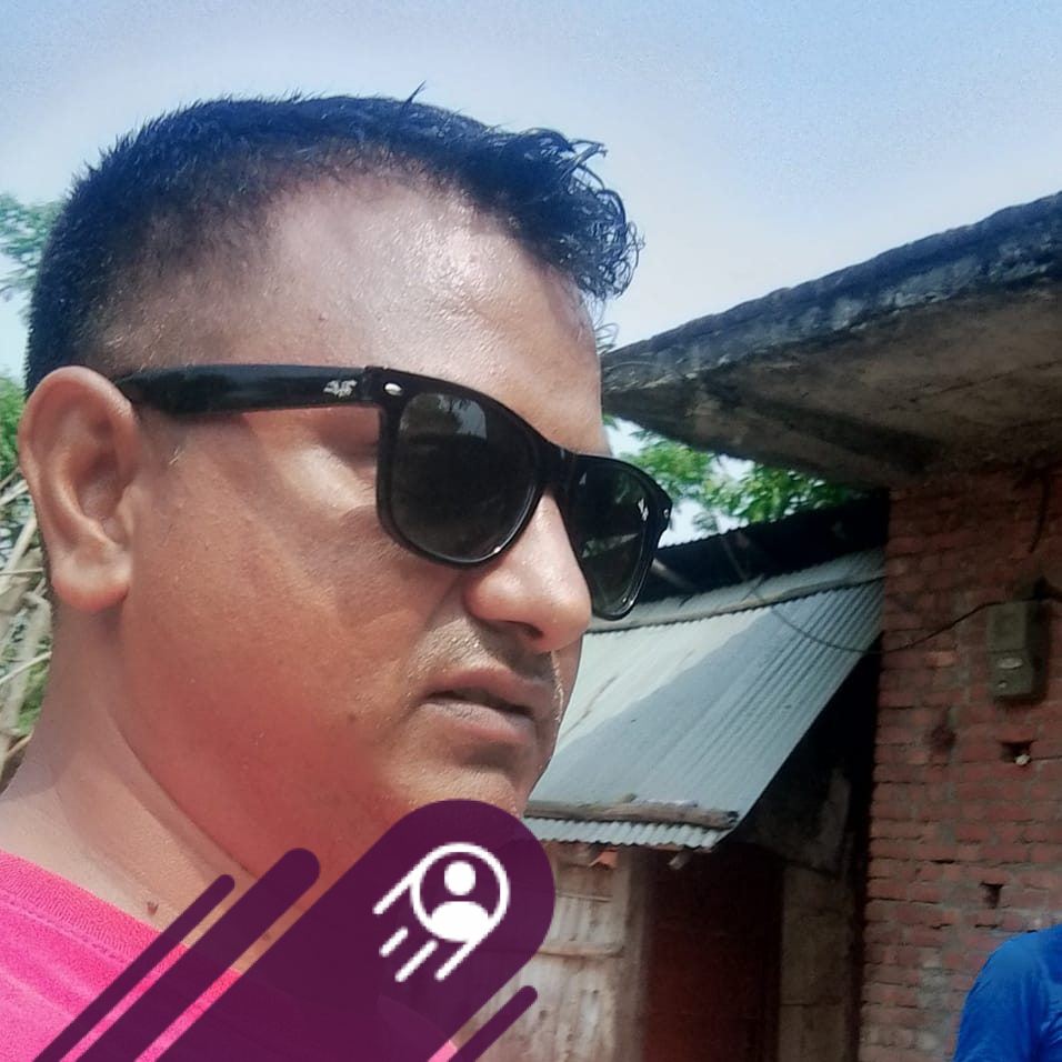 Rajan Khatri Khatri