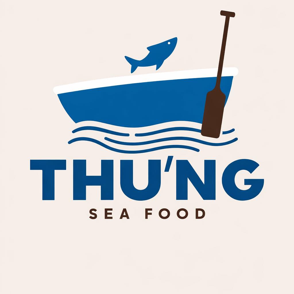 Thúng | Tỉnh Bà Rịa-Vũng Tàu