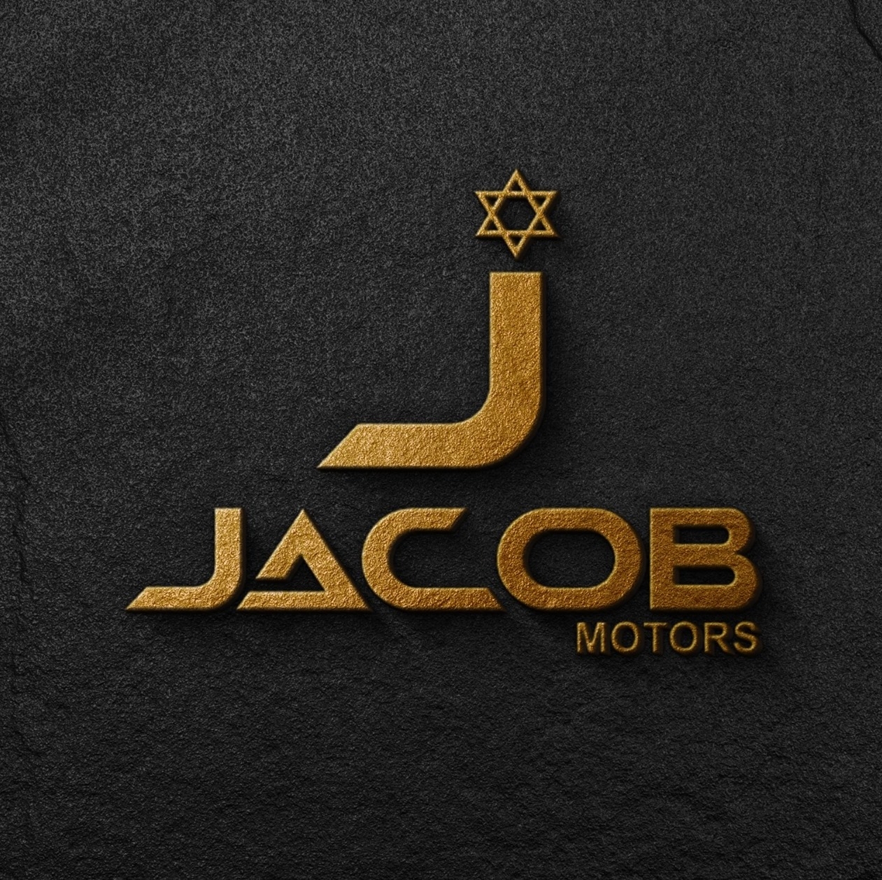 Jacob Motors VIP - Rio das Ostras RJ