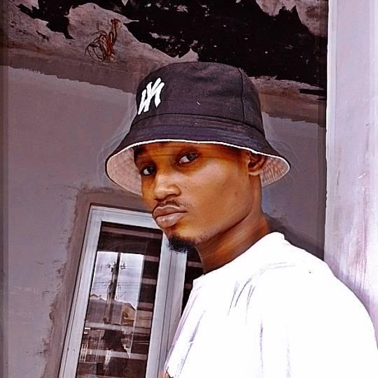 Click the link below to drop your verse, open verse challenge is ...