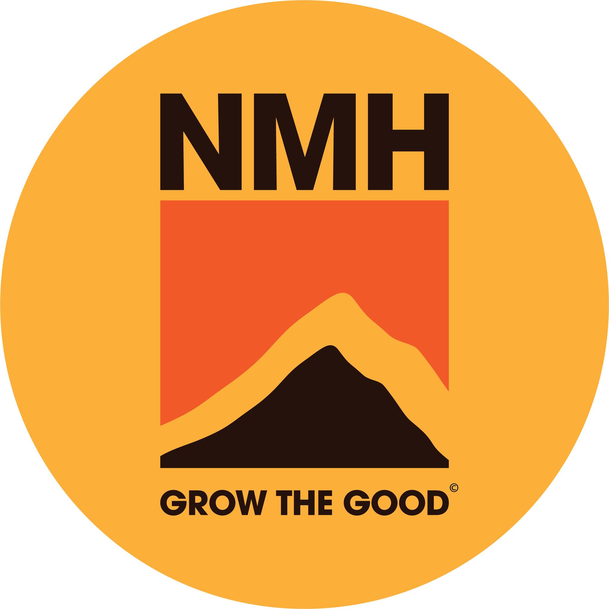 New Mexico Humate