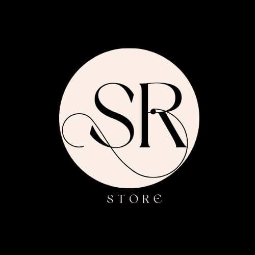 SR Store