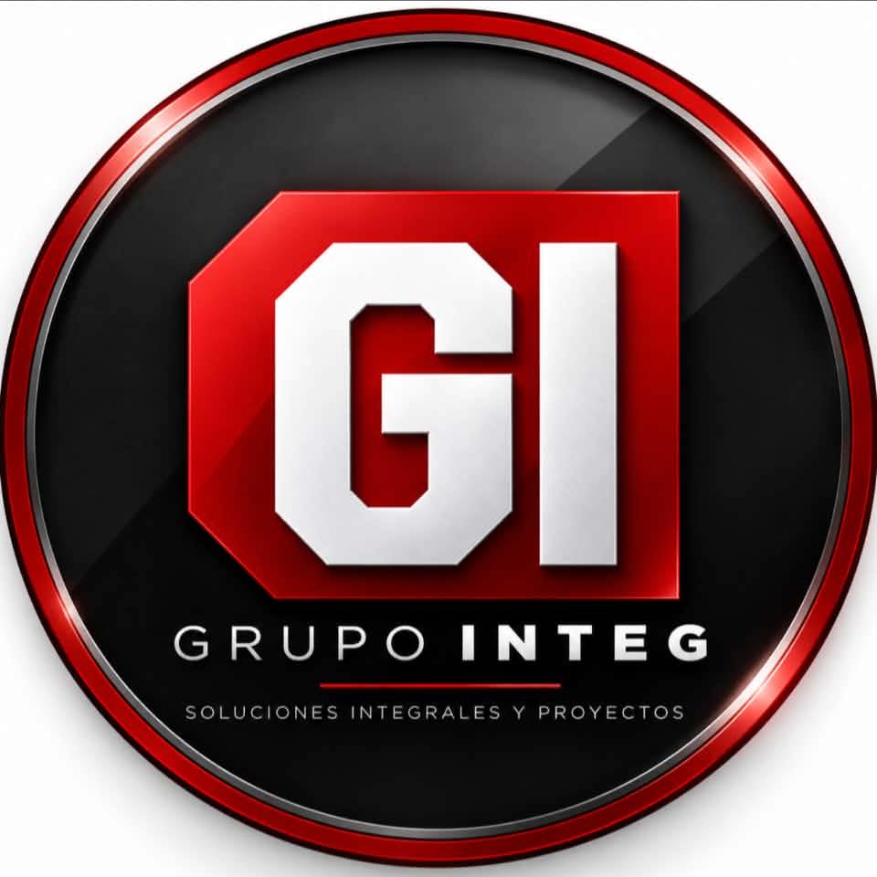 GRUPO INTEG