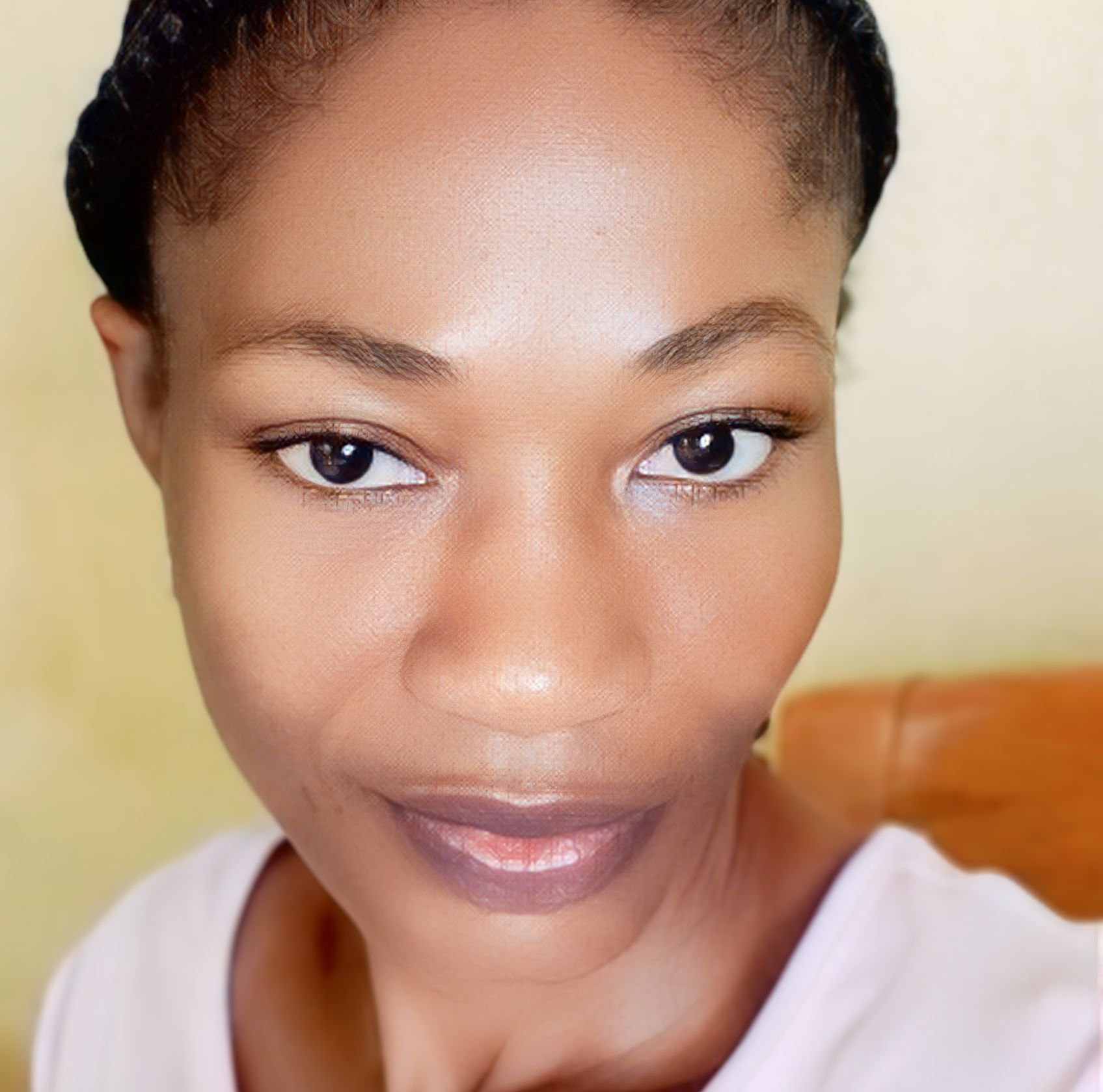 Spend a minute with me while I wash and clean 🫧 🪥 my kitchen - Washing ...