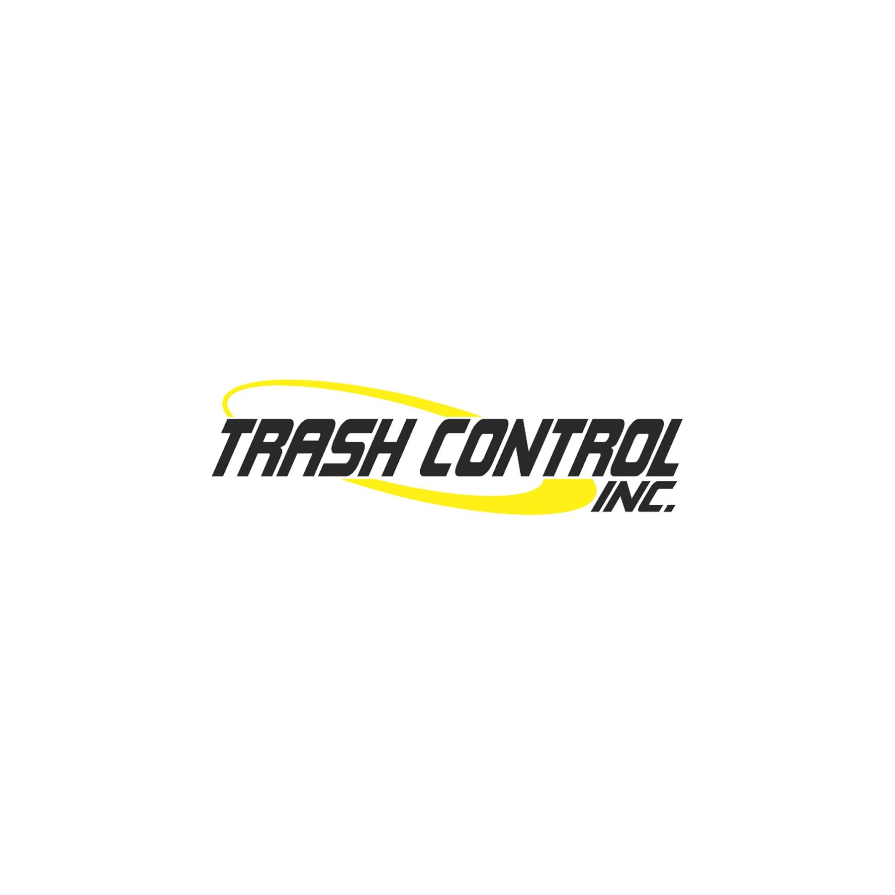 Trash Control Inc | Monroe NC