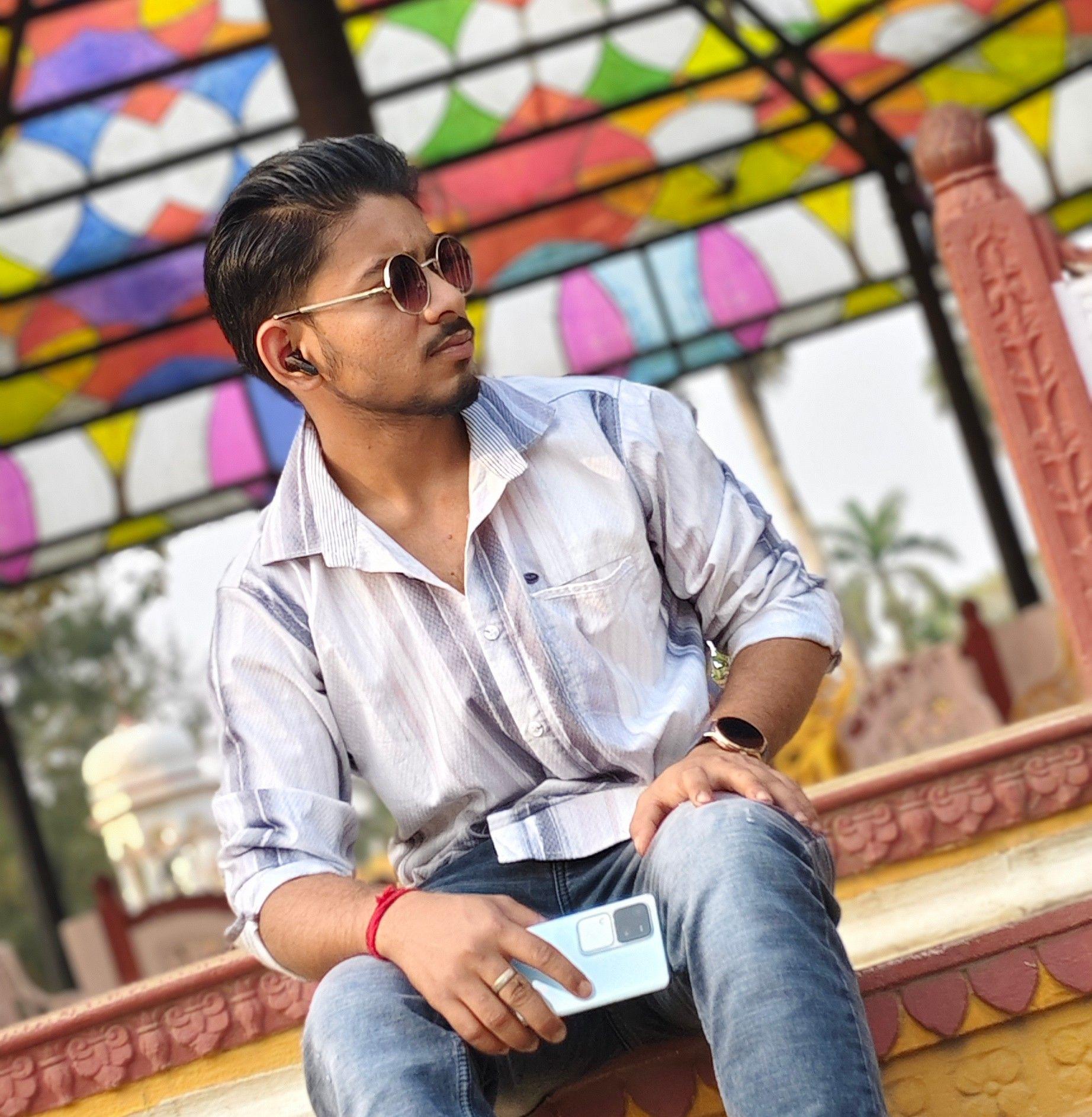 🤍🫠 | Sreeja Paul