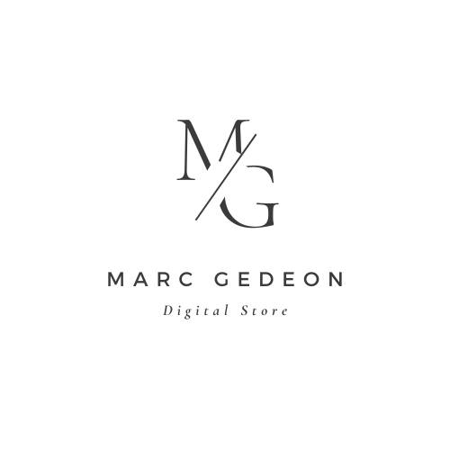 MG Digital Store