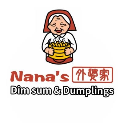 Nana's Dim Sum & Dumplings - Central Park