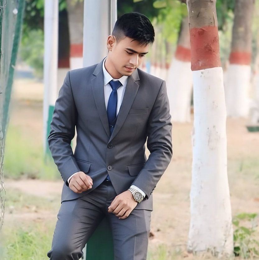 Altaf Hossain