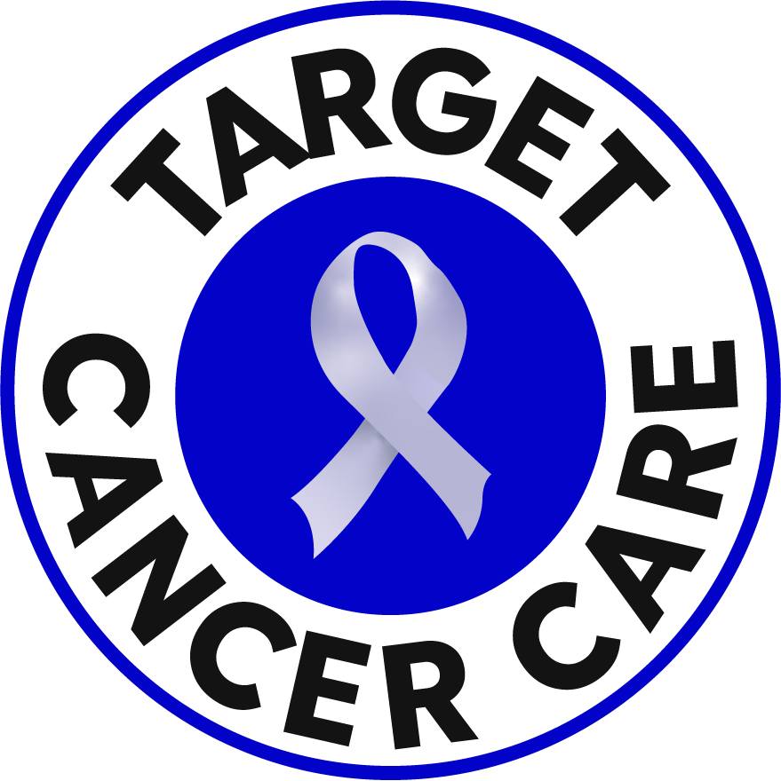Target Cancer Care