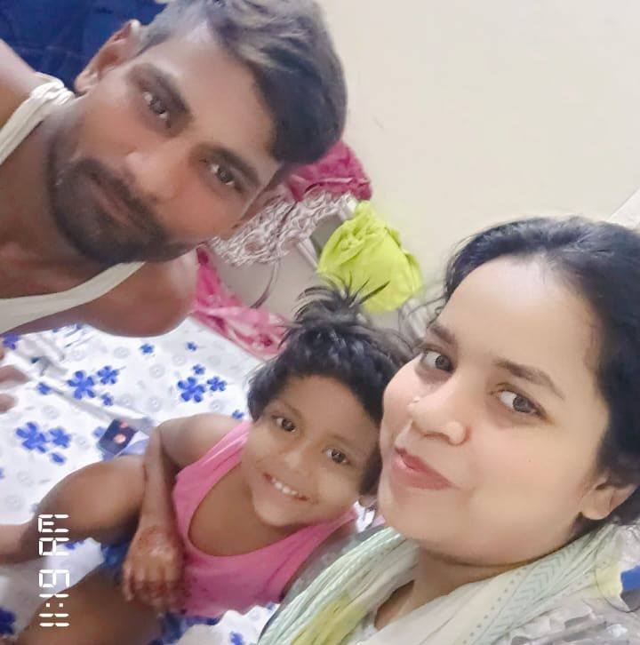 Woh Ek Pal Ki Mulakat🥰 #reelsvideoシ #fbreels #reelsvideo #