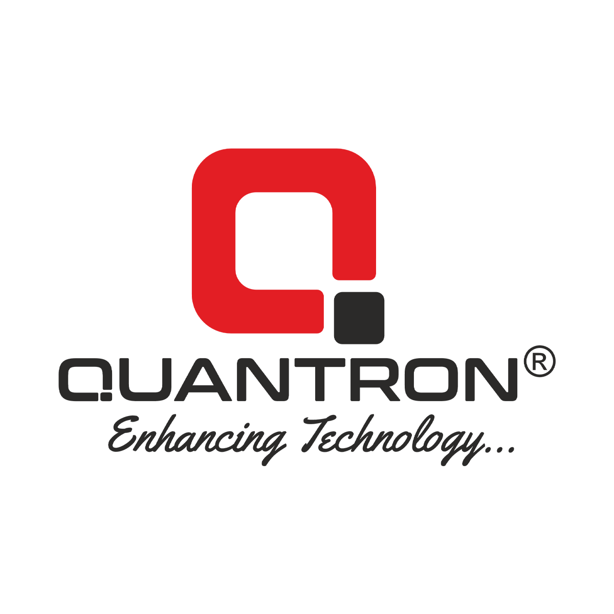 Quantron India