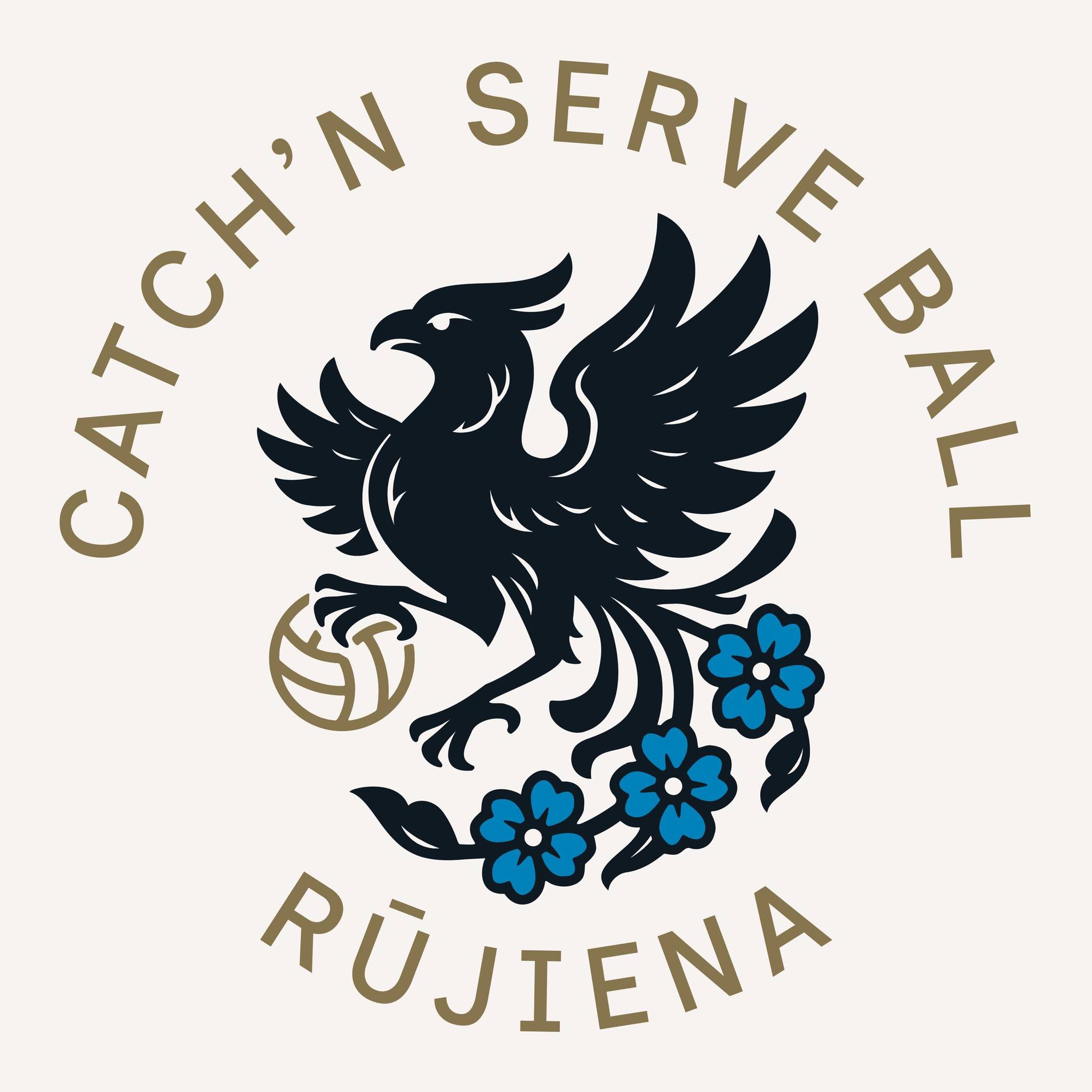 Rūjiena | Rujiena