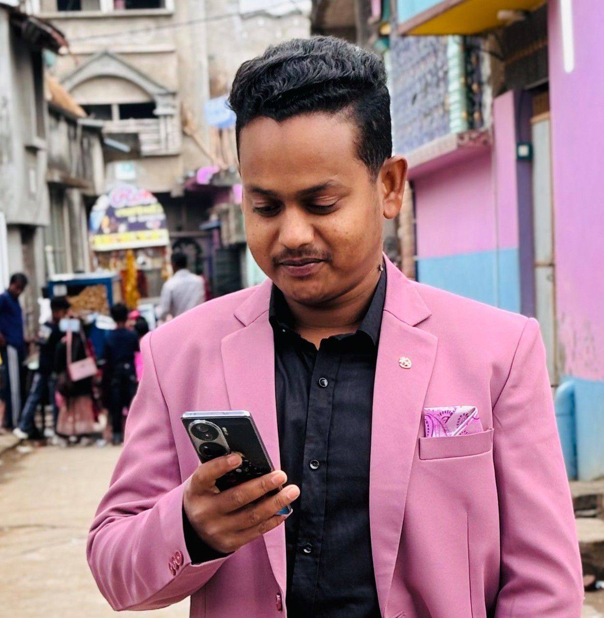 Abdur Rahim