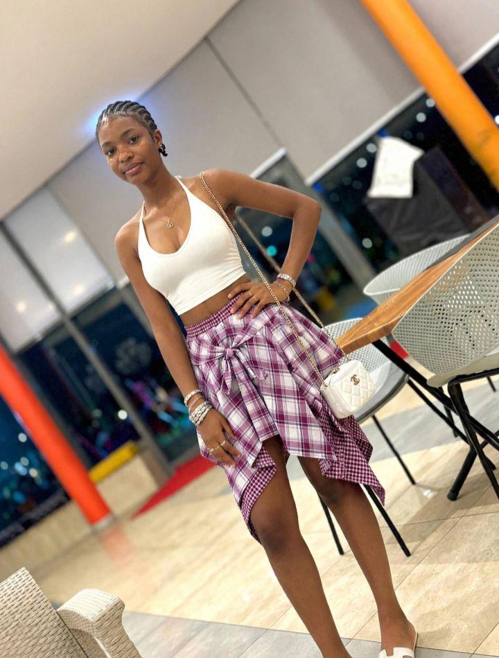 No disturb anybody this period, if møney finish for your hand s£ll your ...