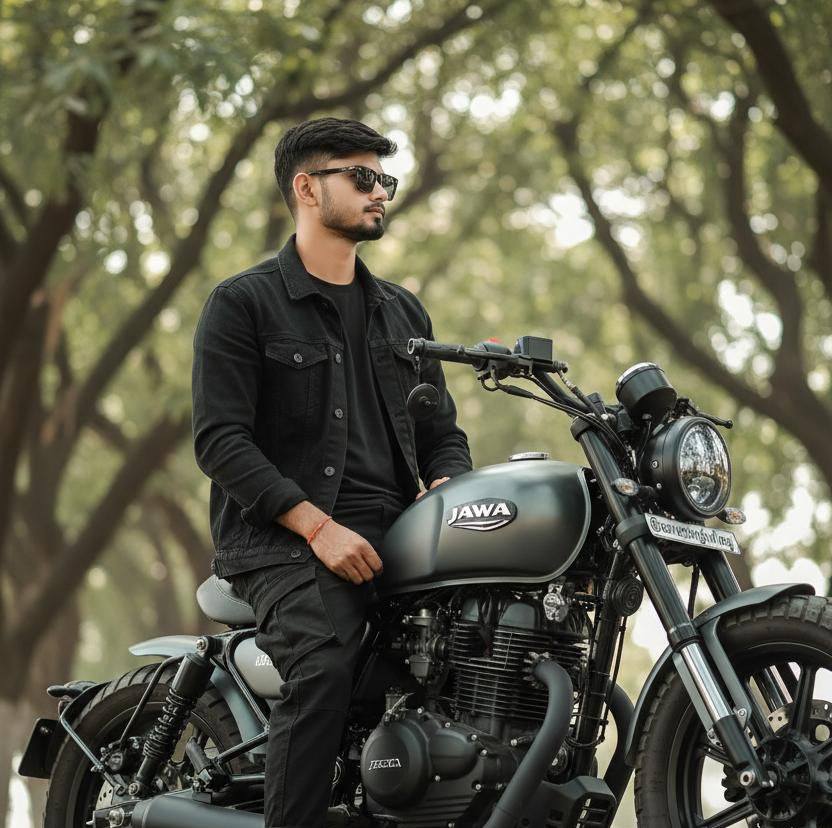 #trendingpostchallenge #reelschallengereelschallenge #sangamprayagraj # ...