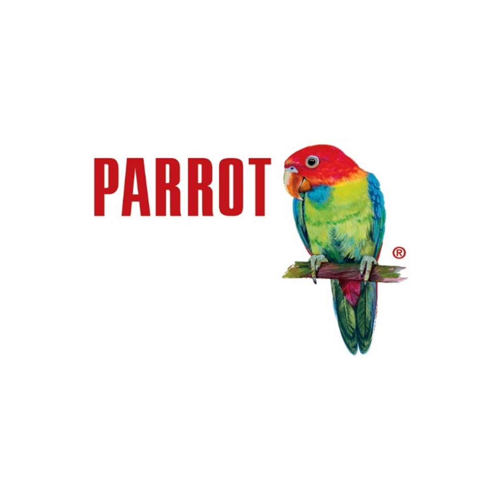 Parrot Brand | City of Industry CA