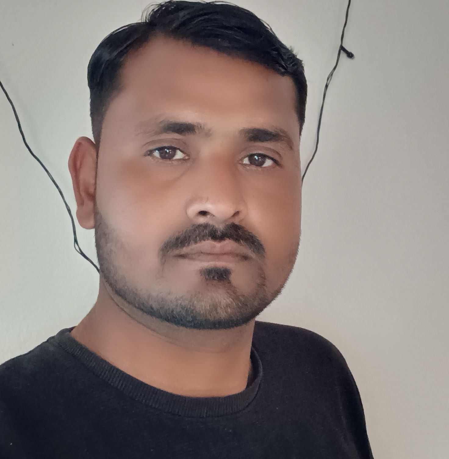 asif-ali-plumber