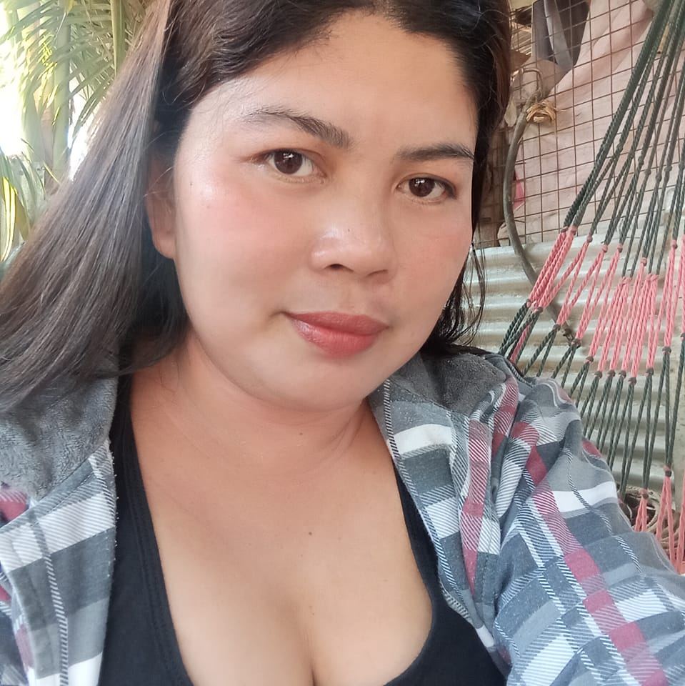 Luningning Velasquez