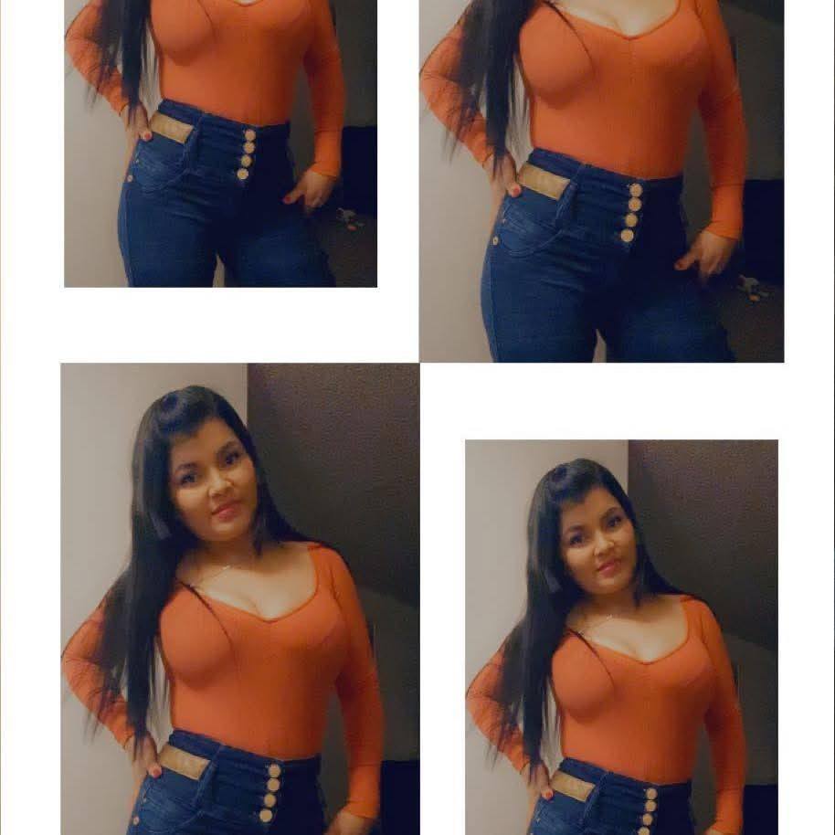 Nohemy Reyes