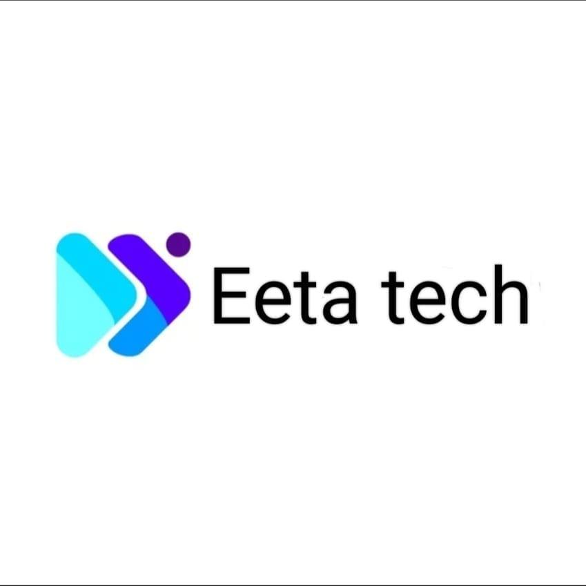 Eeta tech