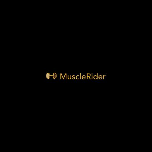 Muscle Rider