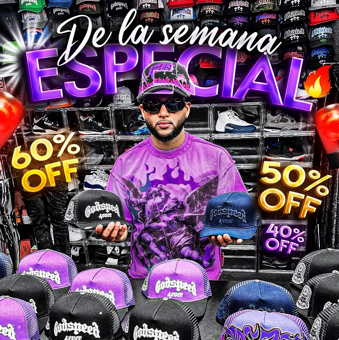 Yoe Capz