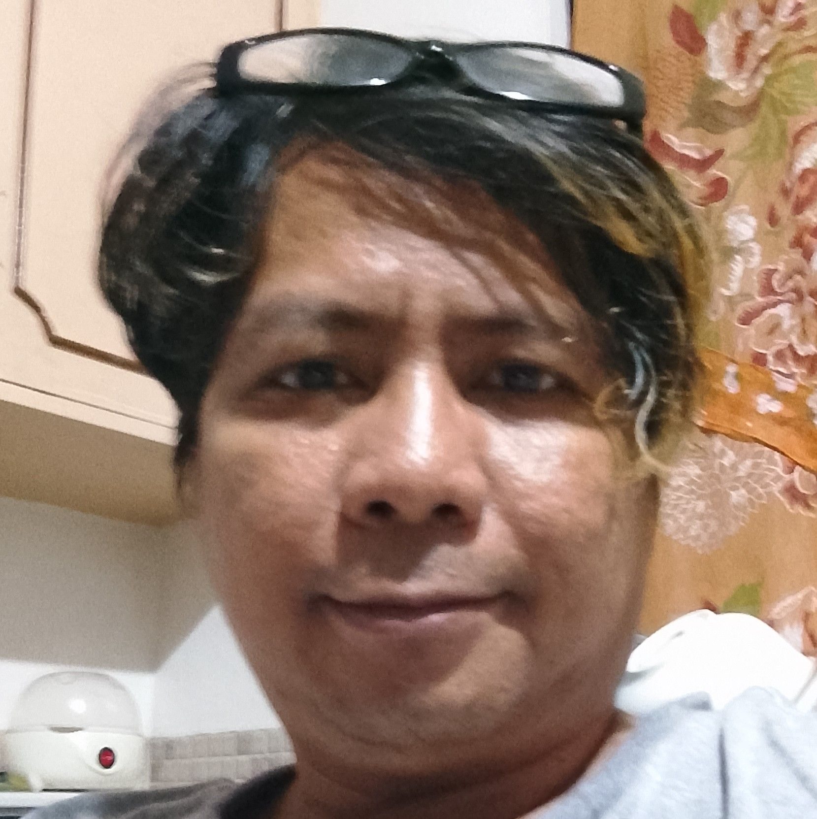 Aray ko broken yarn HAHAHA #cjayandfriends #viralvideoシ ...