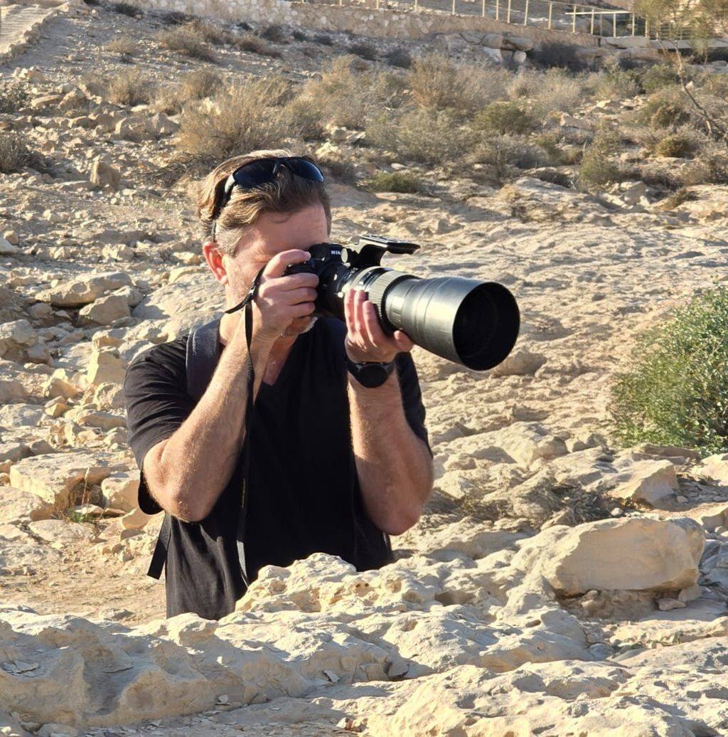 Y.Shamsi photography