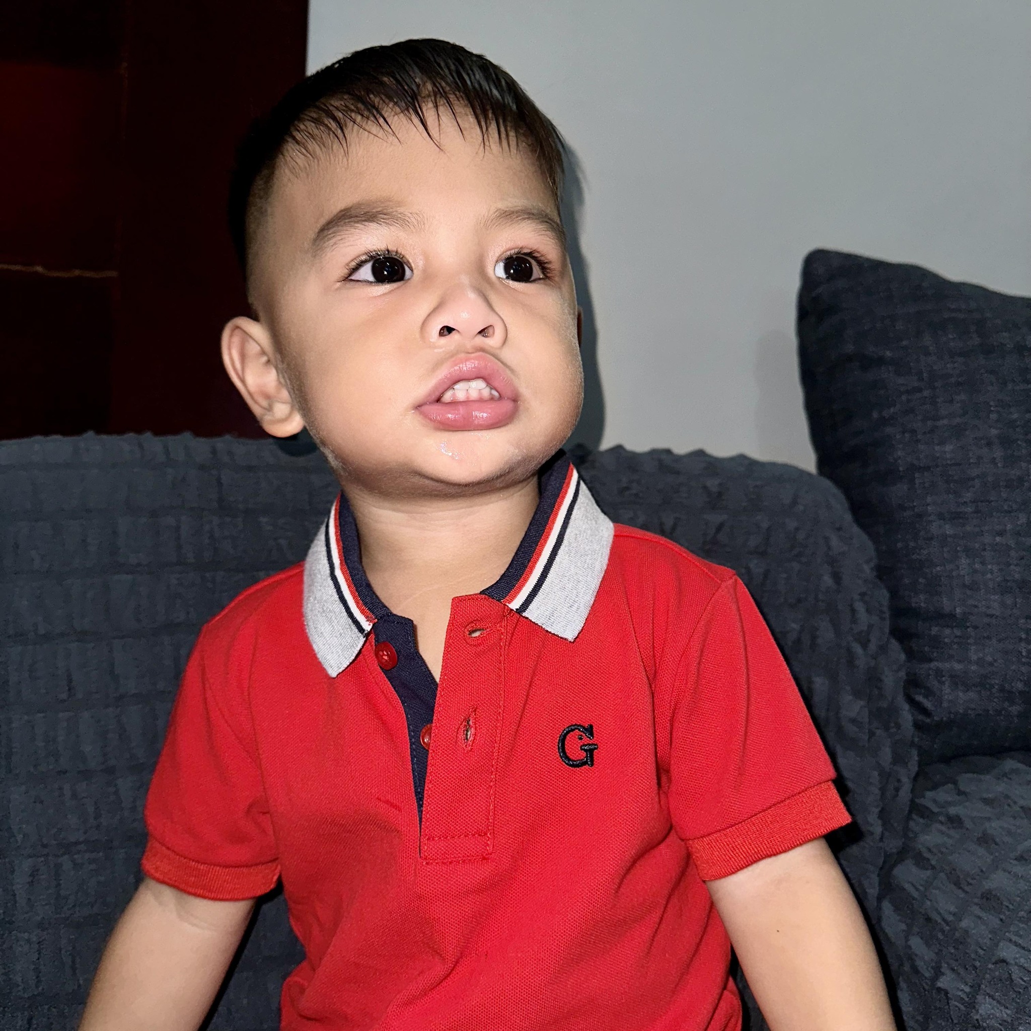 Wyn Neithan Lumapas