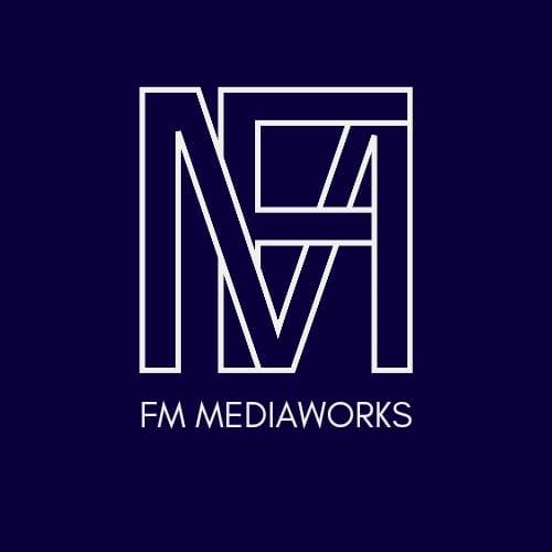 fm.mediaworks
