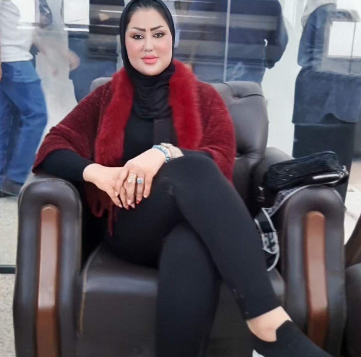 ام نور