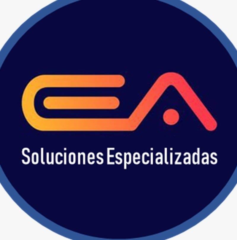 EA Soluciones Especializadas