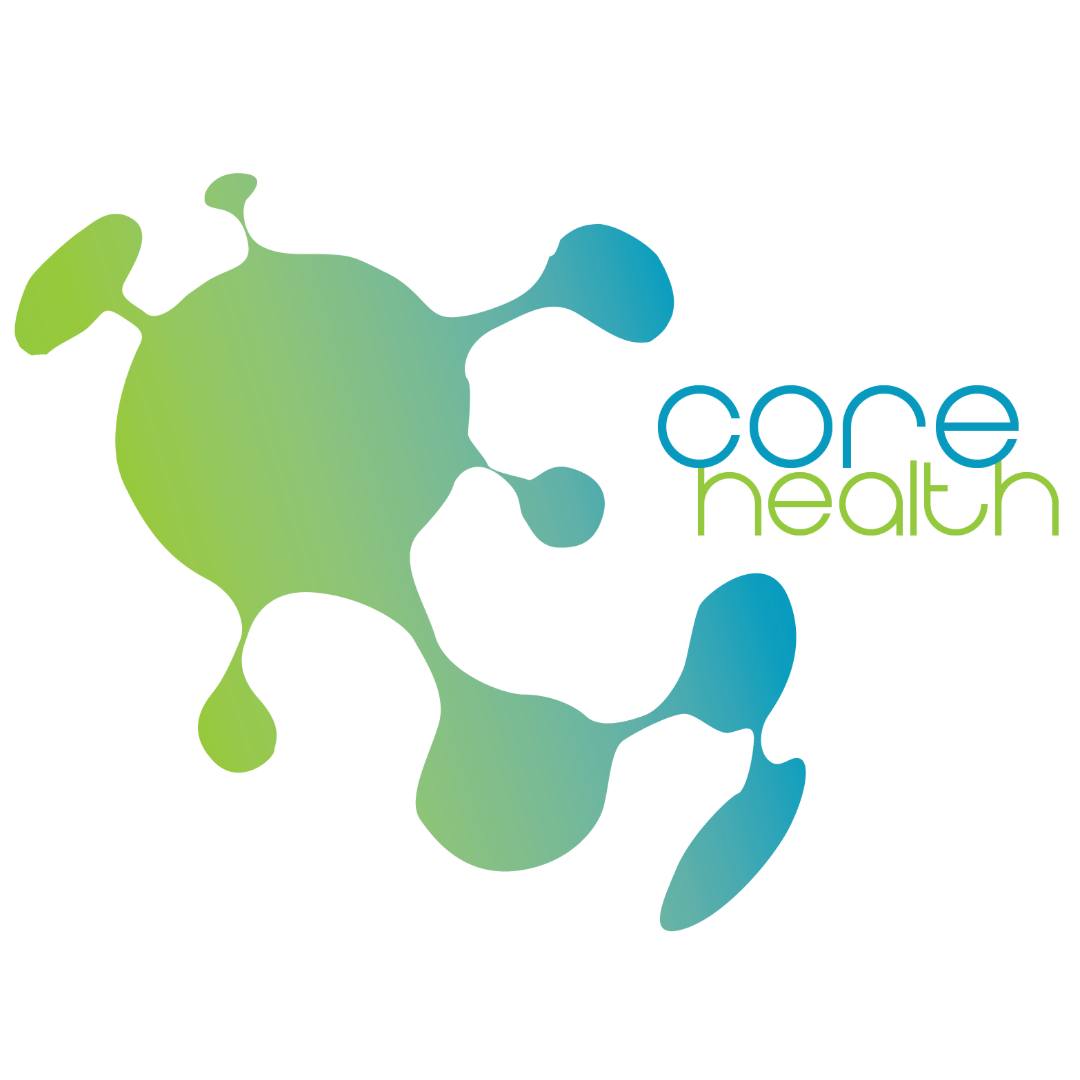 Core Health Solution