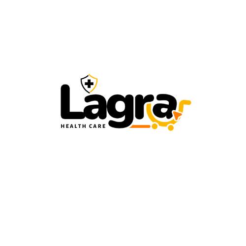 Lagra Health | Abuja
