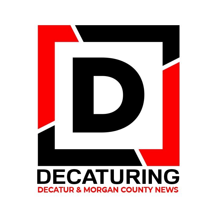 Decaturing - Decatur & Morgan County News | Decatur AL