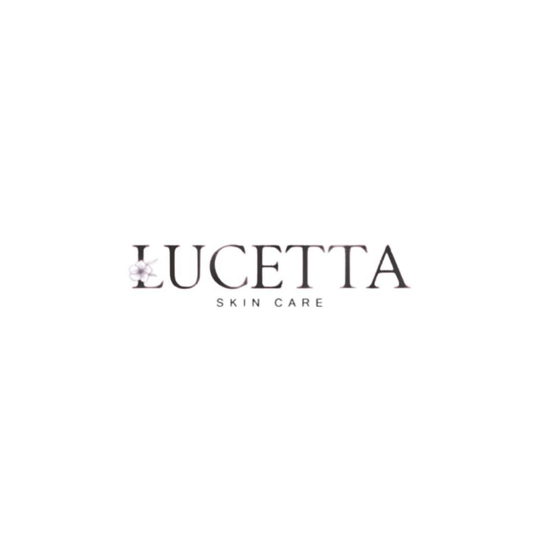 Lucetta skin care