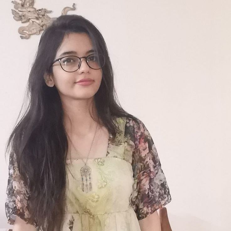 Golu Monu