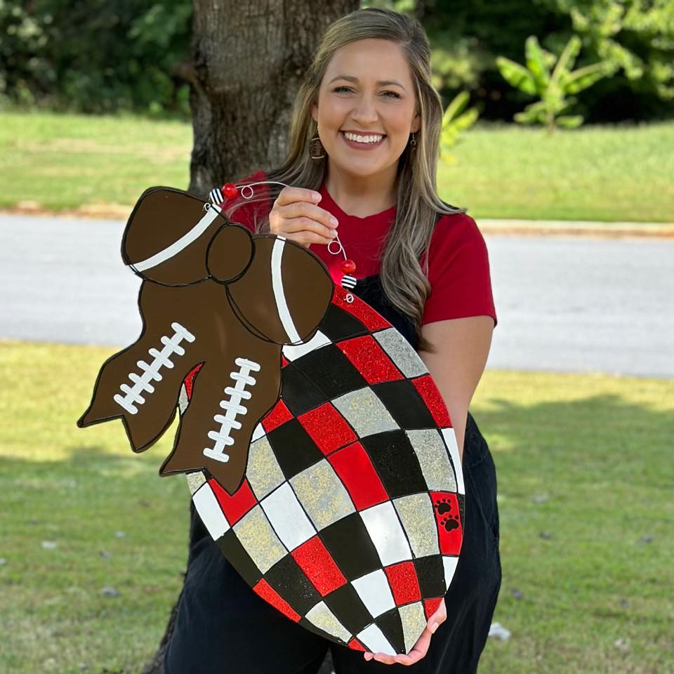 Signs of Dixie Designs & Graphics | Buckhead GA